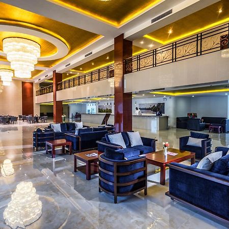 Harbel The Farmington Hotel מראה חיצוני תמונה