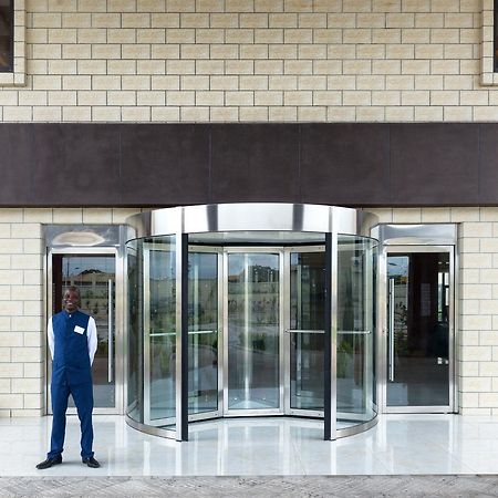 Harbel The Farmington Hotel מראה חיצוני תמונה
