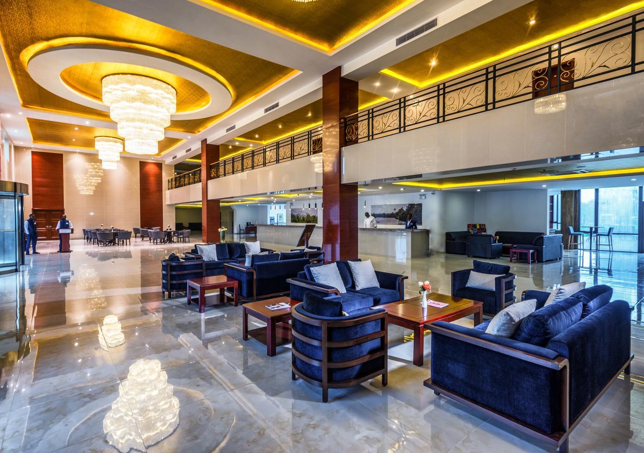Harbel The Farmington Hotel מראה חיצוני תמונה
