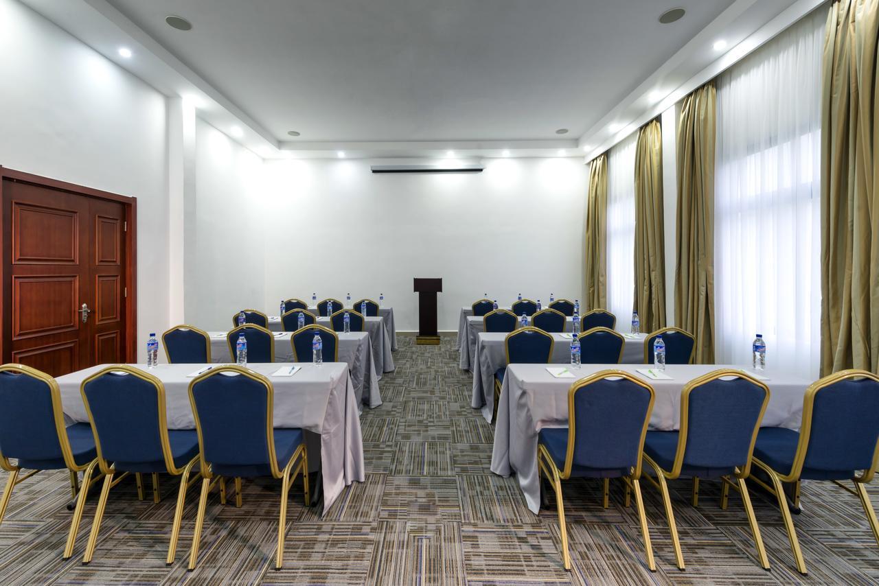 Harbel The Farmington Hotel מראה חיצוני תמונה