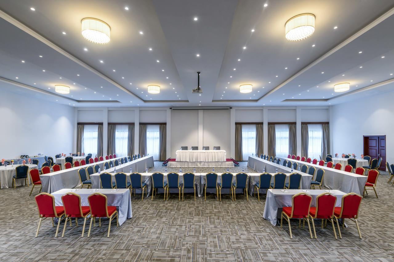 Harbel The Farmington Hotel מראה חיצוני תמונה