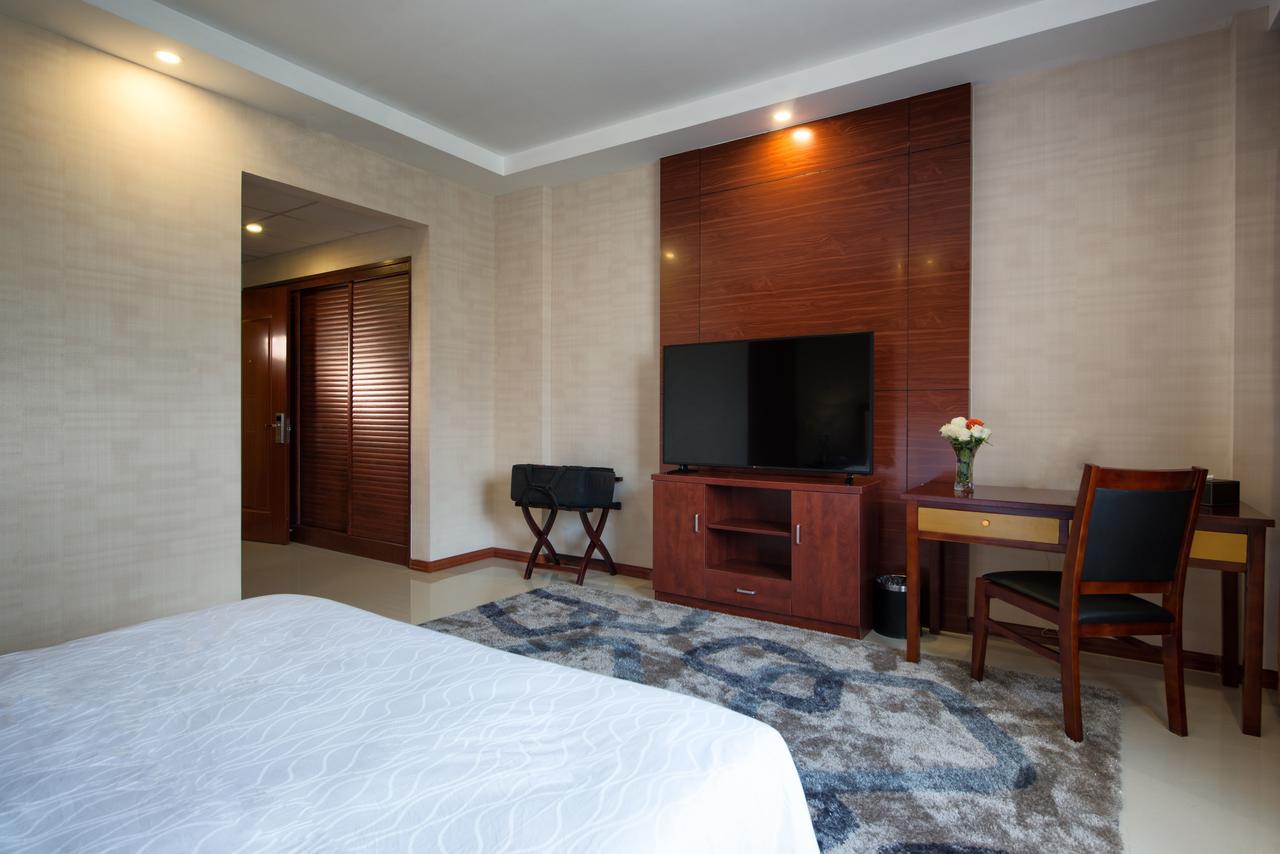 Harbel The Farmington Hotel מראה חיצוני תמונה